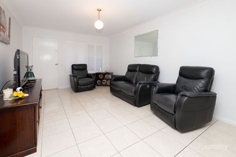 Property photo of 5/285 Creek Road Mount Gravatt East QLD 4122