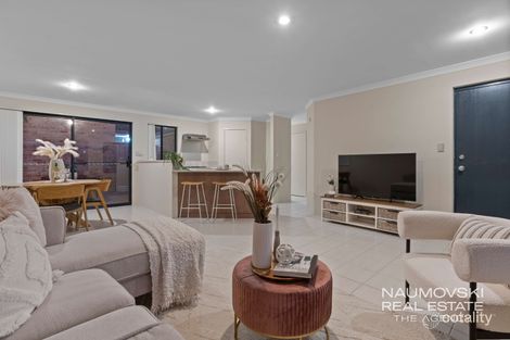 120a Nollamara Ave, Nollamara, WA 6061