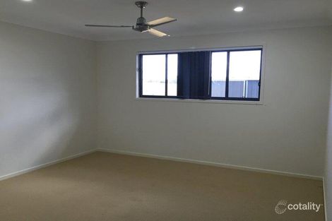Property photo of 2 Brittany Court Gleneagle QLD 4285