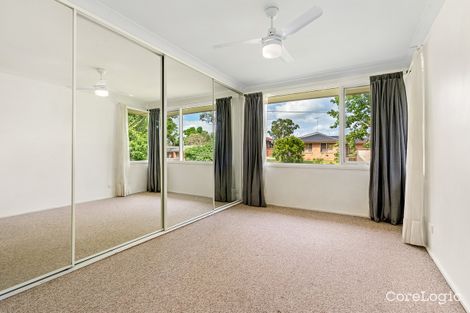 Property photo of 32 Maldon Street South Penrith NSW 2750