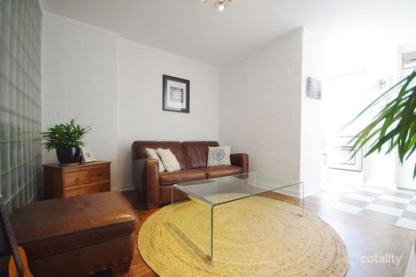 537 William St, Mount Lawley, WA 6050