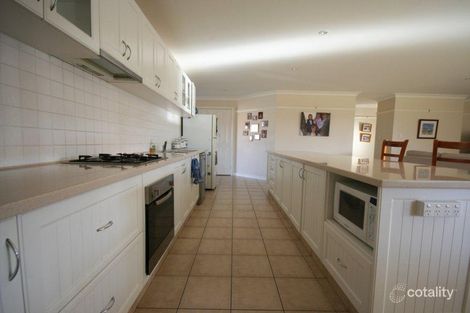 Property photo of 3 King Street Mudgee NSW 2850