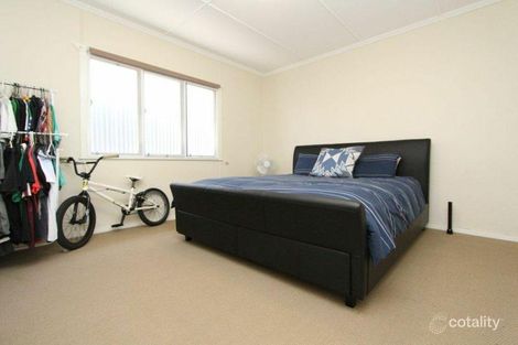 Property photo of 48A Bates Drive Birkdale QLD 4159
