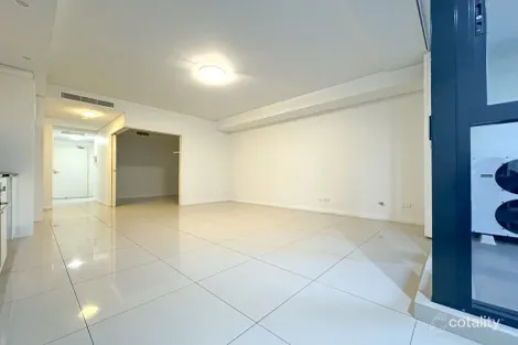 Property photo of 102/4 Galara Street Rosebery NSW 2018