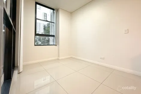 Property photo of 102/4 Galara Street Rosebery NSW 2018