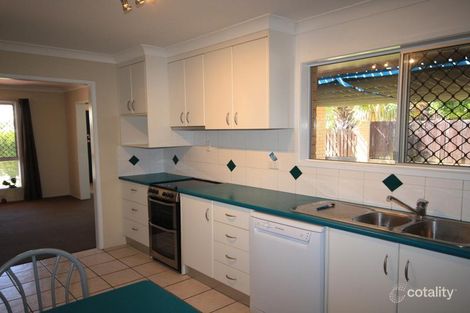 Property photo of 9 Hickory Avenue Kin Kora QLD 4680