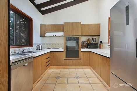 Property photo of 4/53-57 Hooker Boulevard Broadbeach Waters QLD 4218