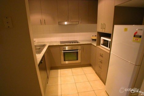 Property photo of 9/54 Moore Street Turner ACT 2612