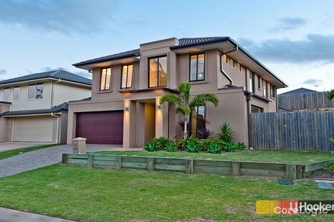 Property photo of 42 Vanilla Avenue Griffin QLD 4503