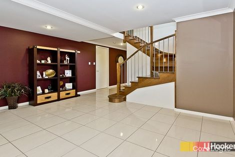 Property photo of 42 Vanilla Avenue Griffin QLD 4503