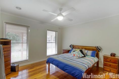 Property photo of 2/793 Nepean Highway Mornington VIC 3931