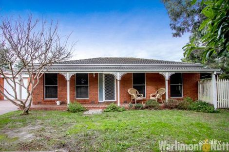 Property photo of 2/793 Nepean Highway Mornington VIC 3931