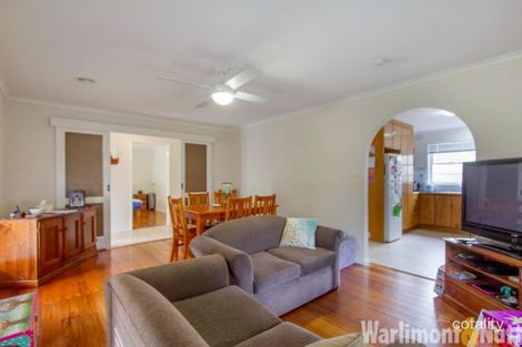 Property photo of 2/793 Nepean Highway Mornington VIC 3931