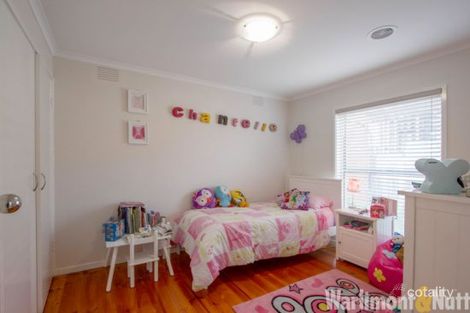 Property photo of 2/793 Nepean Highway Mornington VIC 3931