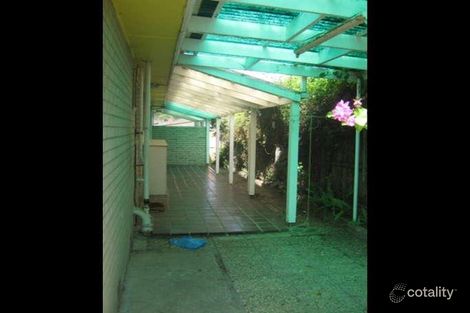 Property photo of 9 Garnsworthy Street Springvale VIC 3171