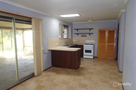 Property photo of 4 Holdfast Road Huntfield Heights SA 5163