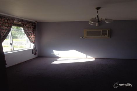 Property photo of 4 Holdfast Road Huntfield Heights SA 5163