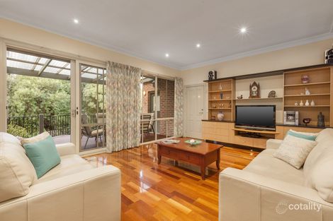 Property photo of 9 Forest Place Templestowe VIC 3106