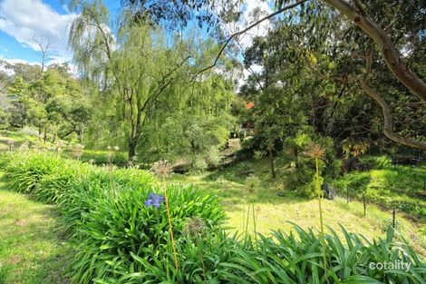 Property photo of 65 Lockwood Road Belgrave Heights VIC 3160