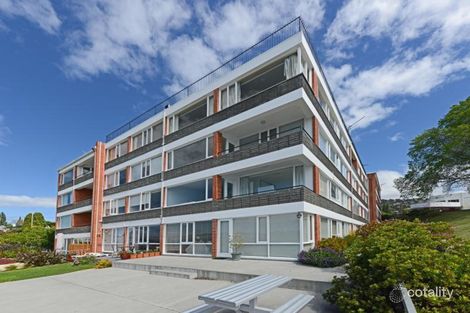 Property photo of 4/482-484 Sandy Bay Road Sandy Bay TAS 7005