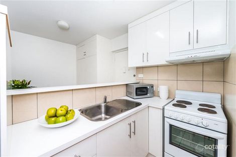 Property photo of 4/482-484 Sandy Bay Road Sandy Bay TAS 7005