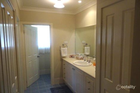 Property photo of 134 Wilton Drive East Maitland NSW 2323