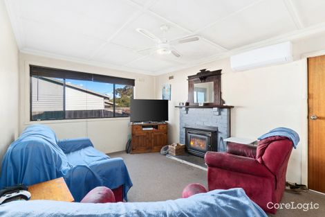 Property photo of 47 Maffra Road Heyfield VIC 3858