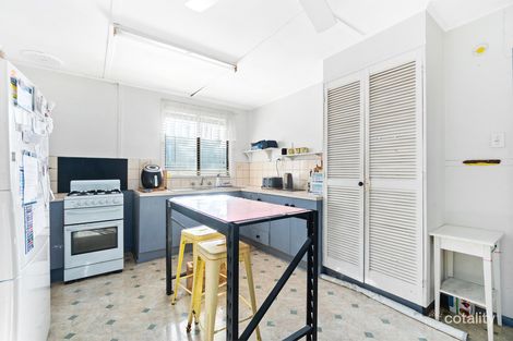 Property photo of 47 Maffra Road Heyfield VIC 3858