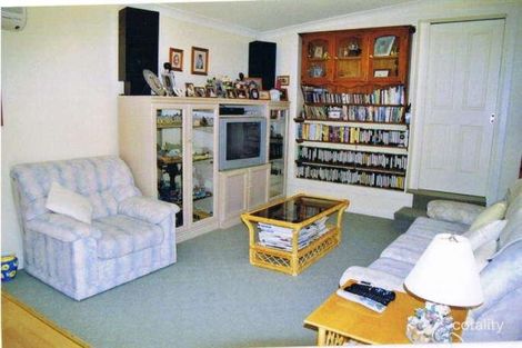 Property photo of 6 Blacket Street Heathcote NSW 2233