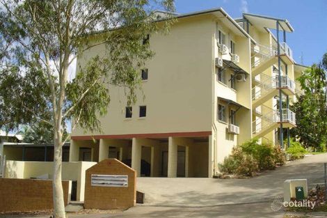 Property photo of 13/19 Lorna Lim Terrace Driver NT 0830