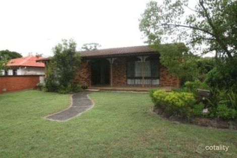 10 Kulara Ave, West Gosford, NSW 2250