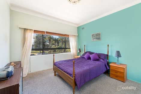 1/81-83 Ewos Pde, Cronulla, NSW 2230