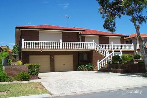 Property photo of 54 Corella Street Stirling WA 6021