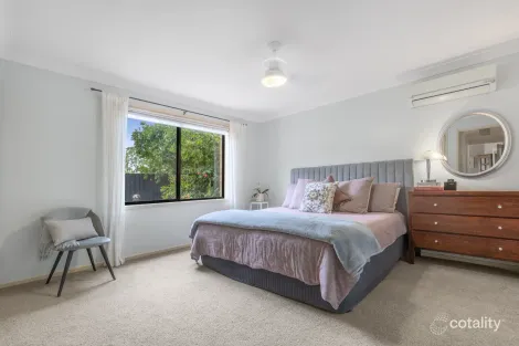 Property photo of 28 Montrose Place The Gap QLD 4061