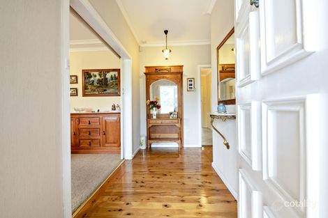 Property photo of 10 Baird Street Dubbo NSW 2830