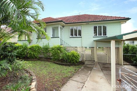 Property photo of 8 Norwich Street Wavell Heights QLD 4012