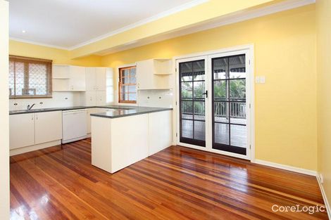 Property photo of 8 Norwich Street Wavell Heights QLD 4012
