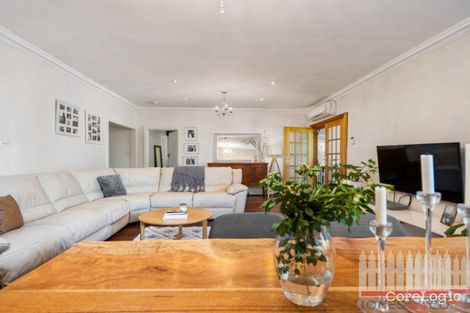 Property photo of 86 Penzance Street Bassendean WA 6054