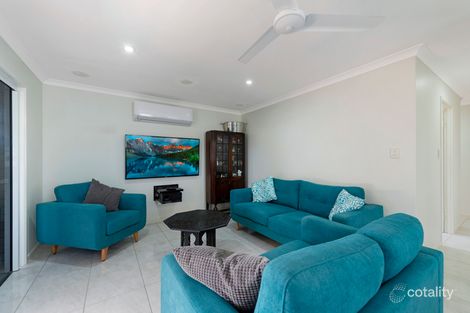 Property photo of 9/148 McCarthy Road Avenell Heights QLD 4670