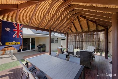Property photo of 9/148 McCarthy Road Avenell Heights QLD 4670