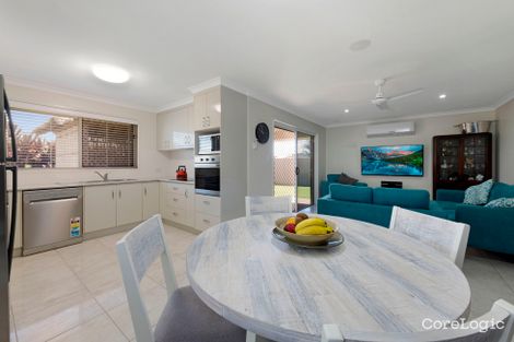 Property photo of 9/148 McCarthy Road Avenell Heights QLD 4670