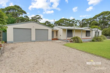 19 Saleni Dr, Marlo, VIC 3888
