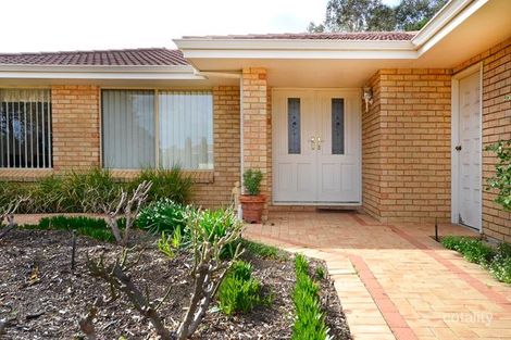 Property photo of 16 Lakerise Mews Edgewater WA 6027