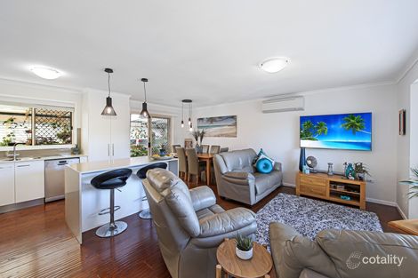 Property photo of 13 Ingle Court Bli Bli QLD 4560