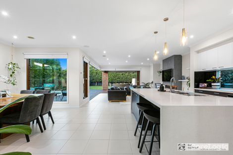 Property photo of 4 Dove Avenue Altona VIC 3018