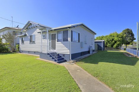 48 High St, Walkervale, QLD 4670