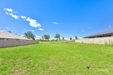 Property photo of 331 Goonoo Goonoo Road Hillvue NSW 2340