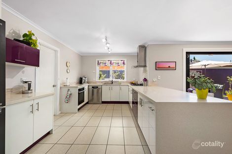 Property photo of 10 Wenlock Street Amaroo ACT 2914