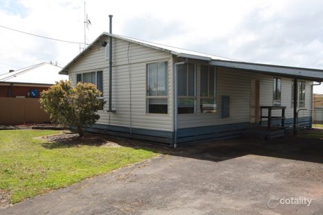 1/84 Parrott St, Cobden, VIC 3266