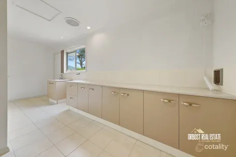 Property photo of 19 Saleni Drive Marlo VIC 3888